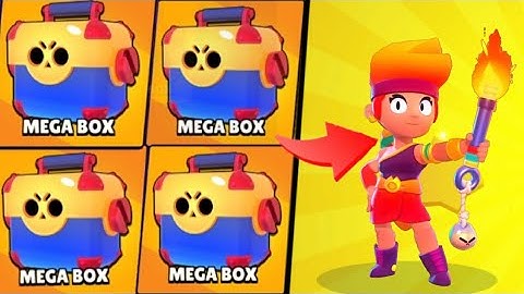 Download Brawlbox Opening Mp3 Free And Mp4 - brawl stars legendary brawler gezogen