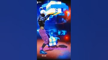 Free Fire Edit 🥶👌