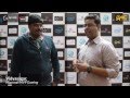 GameHack Chat with Vidyasagar, Microsoft MVP (Gaming)