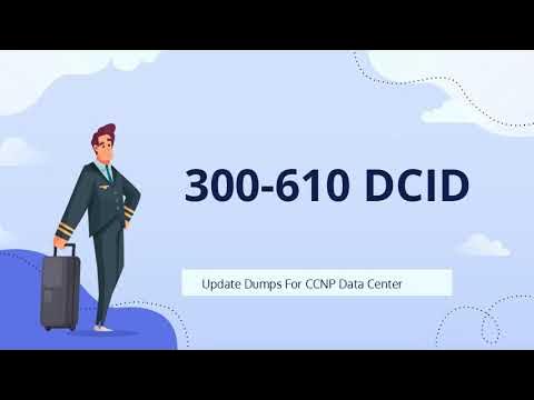 ACP-120難易度受験料