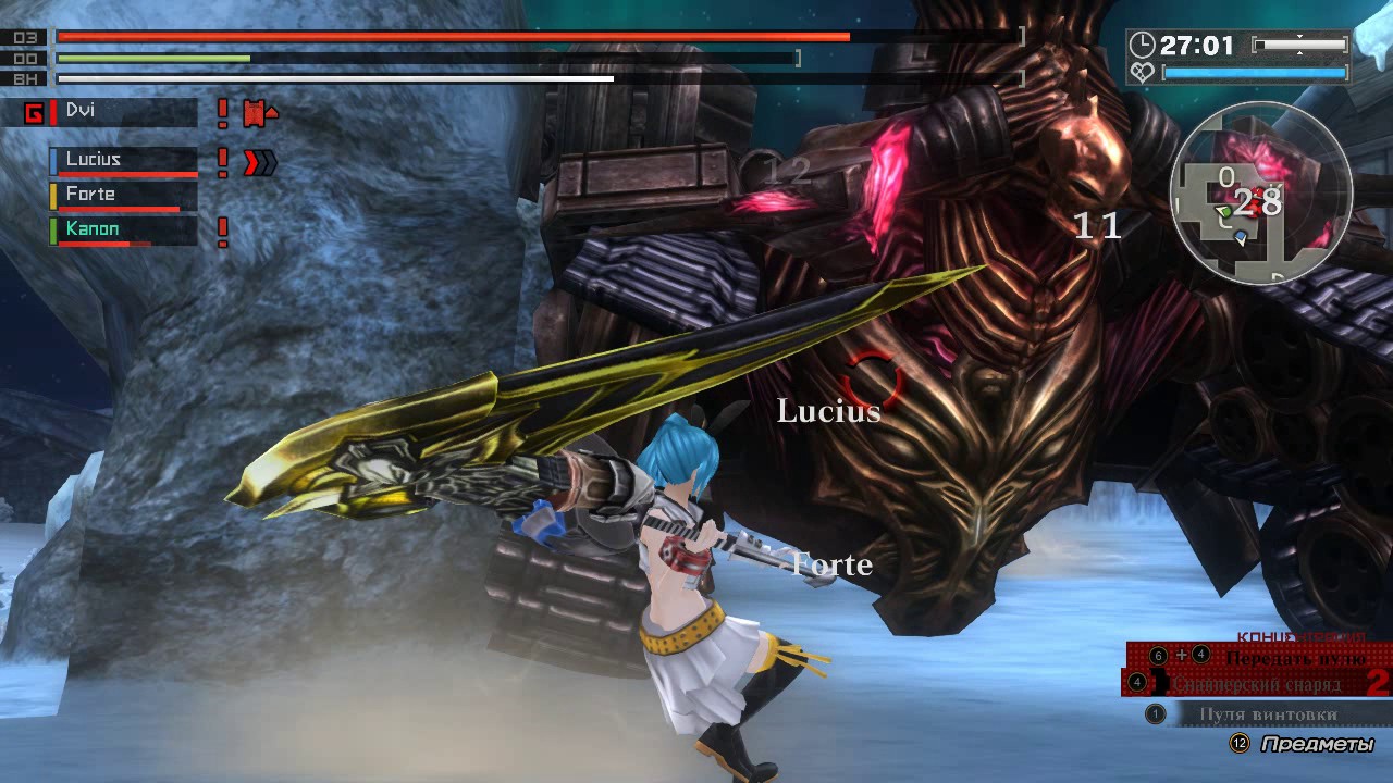god eater resurrection pc badge god eater resurrection pc badge