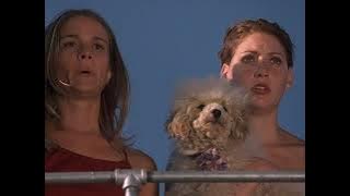 Crocodile (2000) - Trailer
