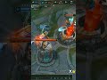 #leagueoflegends #games #lol #pentakill #masteryi #gameplay #gamer #proplayer #jogos #penta #music