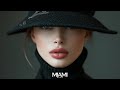 Top Mix 2024 Mega Deep House Mix 2024 Top Mix 2024 Mega Deep House Mix 2024