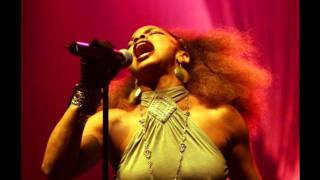 Watch Leela James Its Alright video