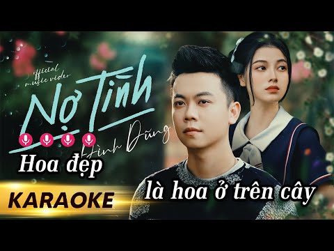 ___NỢ TÌNH___NA♍️