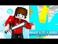 HO COMPRATO un COACH per il TELLY BRIDGE su MINECRAFT!