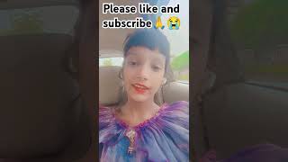 Download Lagu Kaise Lagu to per ya pass hone wale📚📚📚📚😂😂😂😂😂🙏@#shortsvideo # MP3