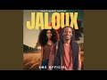 Jaloux Jaloux