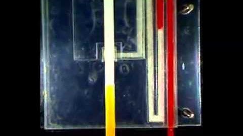 A versatile valving toolkit for automating fluidic operations in paper microfluidic devices