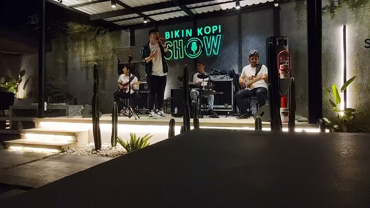 Lamanya Proses Persetujuan Adsense YouTube: Faktor-Faktor yang Mempengaruhi dan Strategi untuk Mempercepat