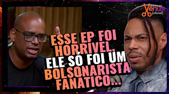 imagem do youtube