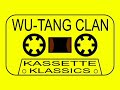 Wutang clan  kassette klassics  mix 2 of 4