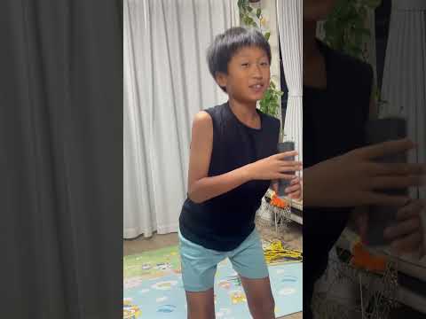 RVR ライジングボルテッカーズラップ ジャンル アニメソング歌手 リコ 鈴木みのり ロイ 寺崎裕香 新ポケモンスター