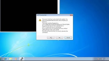 using SSH for a Socks Proxy (Hulu access in the UK)