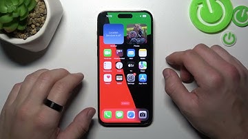 Does iPhone 14 Pro Max Have Screen Recording?