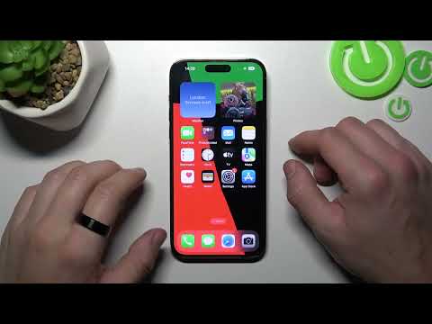 Does iPhone 14