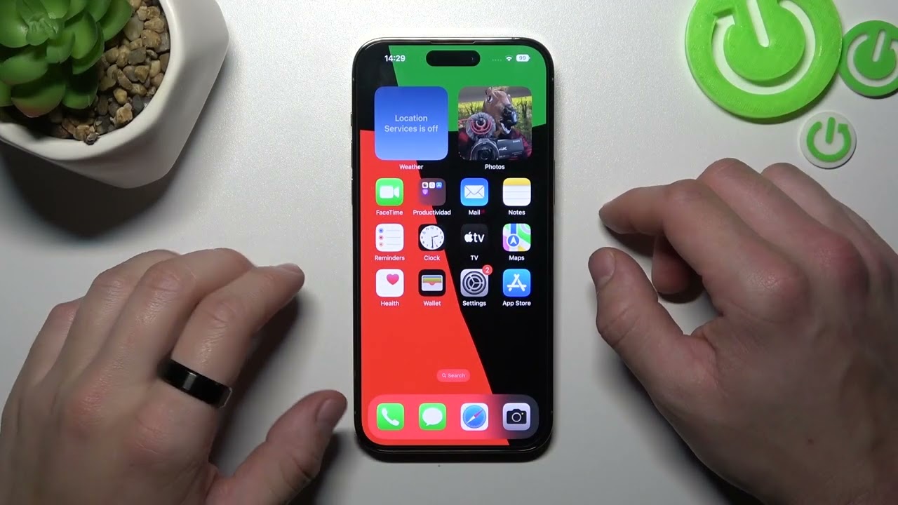 Does IPhone 14 Pro Max Have Screen Recording YouTube Does IPhone 14 Pro Max Have Screen Recording YouTube