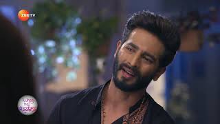 Tujhse Hai Raabta Zee TV Americas