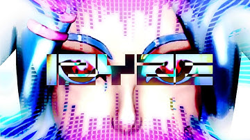 League of Legends - The Ultimate Sona Tutorial