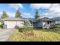 1010 N Viewmont Dr Mount Vernon WA 98273 Move In Ready Rambler 1010 N Viewmont Dr Mount Vernon WA 98273 Move In Ready Rambler