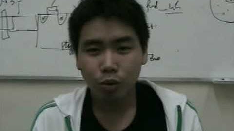 Computer Engineering