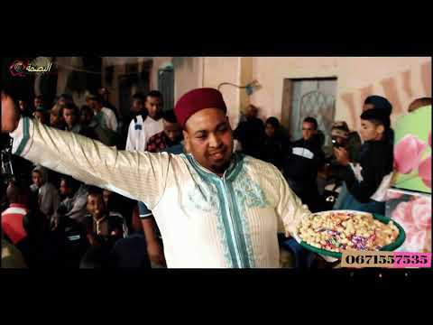 عرس تقرتي جديد الزاوية العابدية