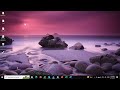 Notepad Missing in Windows 11 Fix