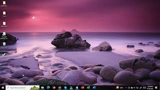 Famous Notepad Missing in Windows 11 Fix Wealth