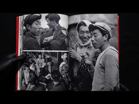 木村　伊兵衛　秋田 hqdefault.jpg