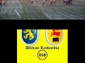 Ricky & Anneke Douma - S.C. Cambuur Promoveert (Slide Show)