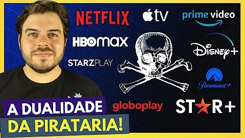 Quando vai lançar o Disney Plus no Brasil?