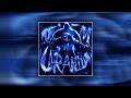 ZAYLO MONTAGEM URANIUM Slowed Reverb 