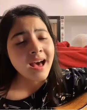 Story wa ombak segoro kok sajak ngelingake (sayang 2 )