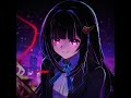 Sparkle edit  eva  honkai star rail