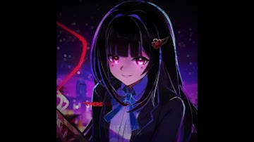 Sparkle Edit | EVA | Honkai Star Rail