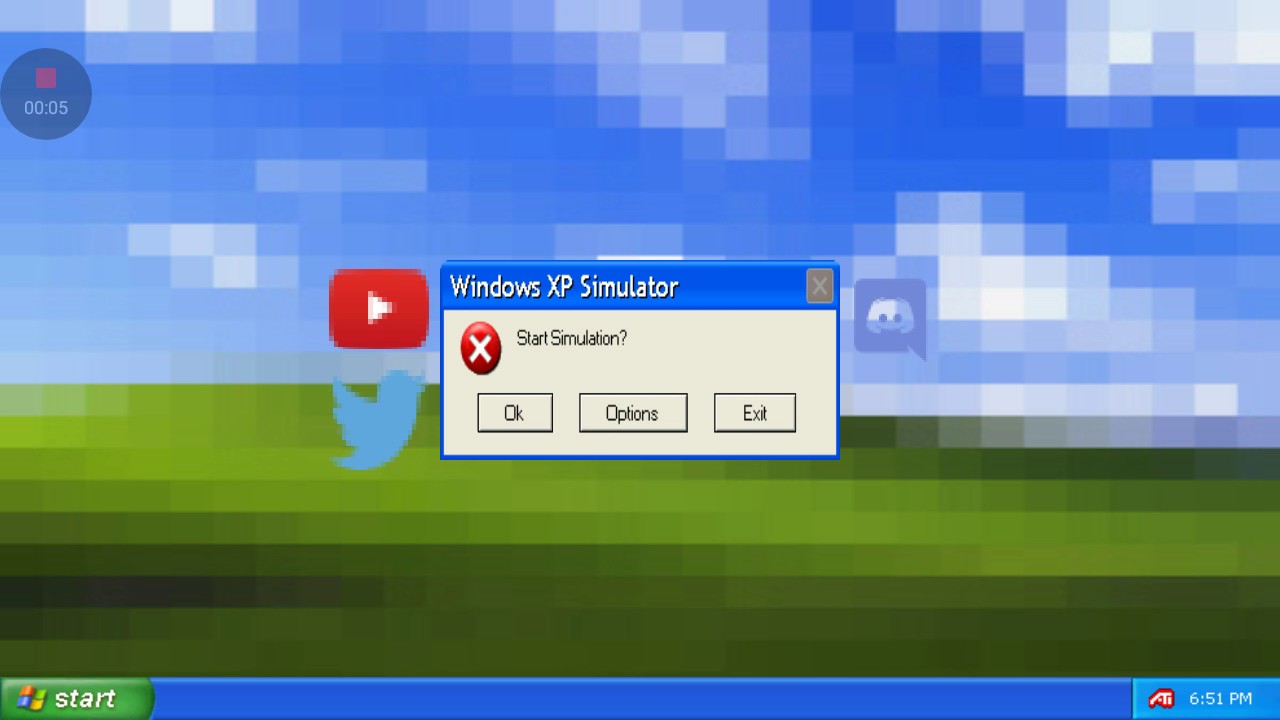 Игра симулятор ошибки. Симулятор Windows. Windows XP симулятор. Виндовс 7 симулятор. Windows Vista симулятор.