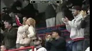 Andrei Plekhanov Goal 4208