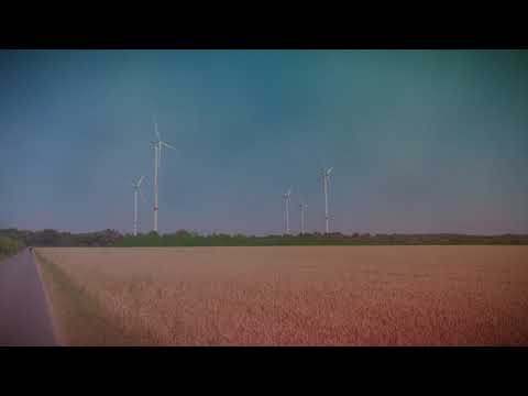 ,,დიახ მე გეი ვარ და მომწონს ქალები\" დომენიკ მანგოს განცხადება, რამაც არავინ გააოცა