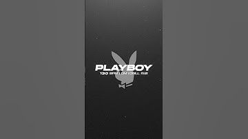 [SOLD] Central Cee x Summer Walker type beat -  PLAYBOY | Drill R&B Instrumental