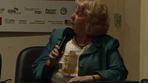 Sally Goetz 3