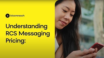 Understanding RCS Messaging