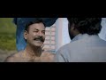 oru thathvika avalokanam malayalam full movie |HD]Rip