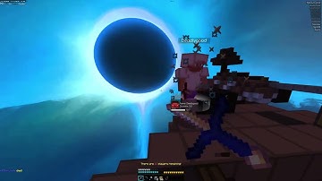 (WARNING NOT MY CONFIG) HACKING ON BALLMC I RISE 5.100R3