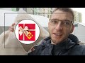 Неочікувана посилка - отримав приз від Binance