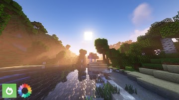 How to install Iris for Minecraft 1.18.2 [Official Launcher & MultiMC]