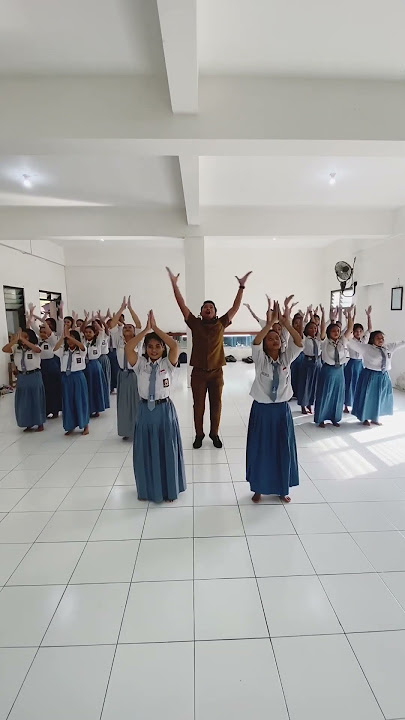 Mengisi jam istirahat #trending #viral #shorts #abingsantoso