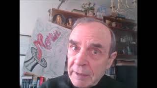 Magic Academie Musée Inventions Innovations Idées Psychologie Créativité Magiciens Illusionnistes Magic Academie Musée Inventions Innovations Idées Psychologie Créativité Magiciens Illusionnistes