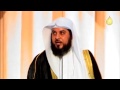 Мухаммад аль Арифи - Самоубийство