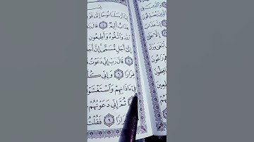 تلاوة هادئه جميلة بصوت الشيخ ماهر المعيقلي أرح قلبك 🤍🤍